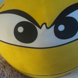 Meet your Posher, Shelsi